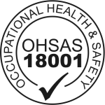 1-ohsas-18001-logo