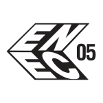 Certifikat_ENEC-05