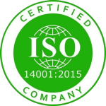 iso-14001-2015-certification-service-500x500